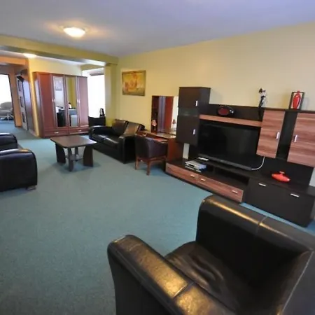 Hotel Siauliai-3